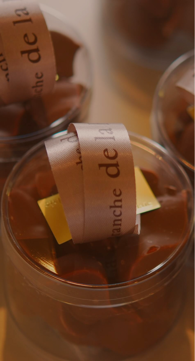 イメージ：Valentine's Day Collection 2025 vol3