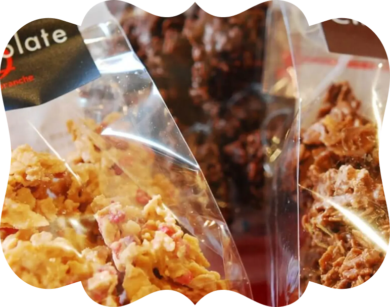 イメージ：ロイヤルティーノ