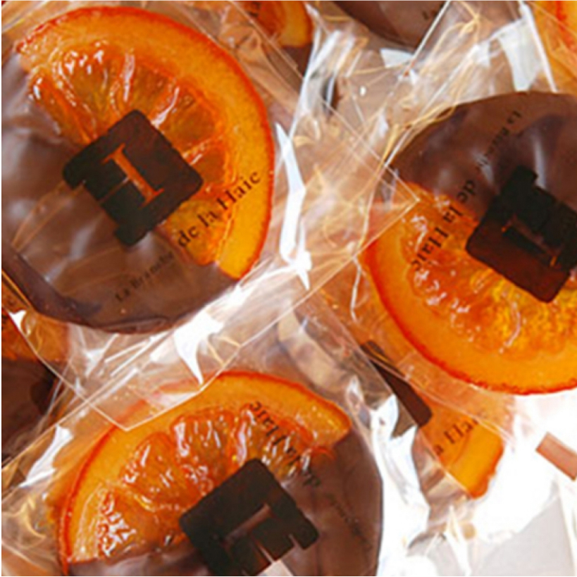 イメージ：ソレイユ詰め合わせ