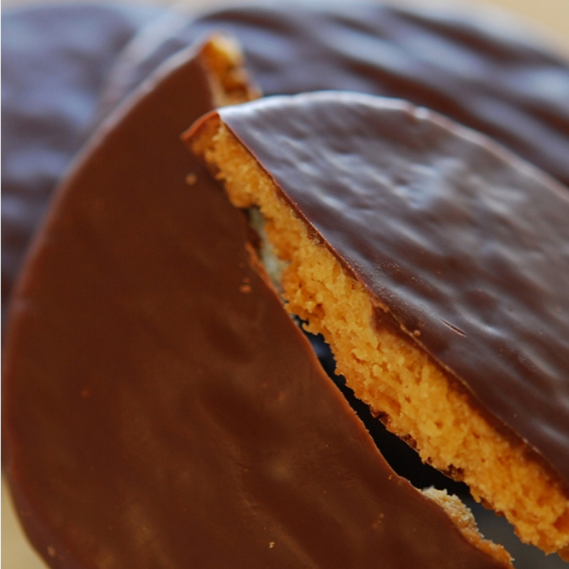 イメージ：松山サブレ