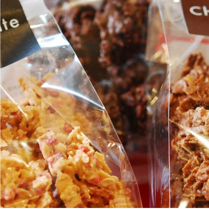 イメージ：ロイヤルティーノ